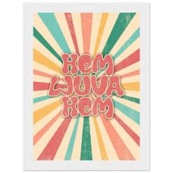 bdf017e0-867e-4120-8285-be5ac5b4b9c0