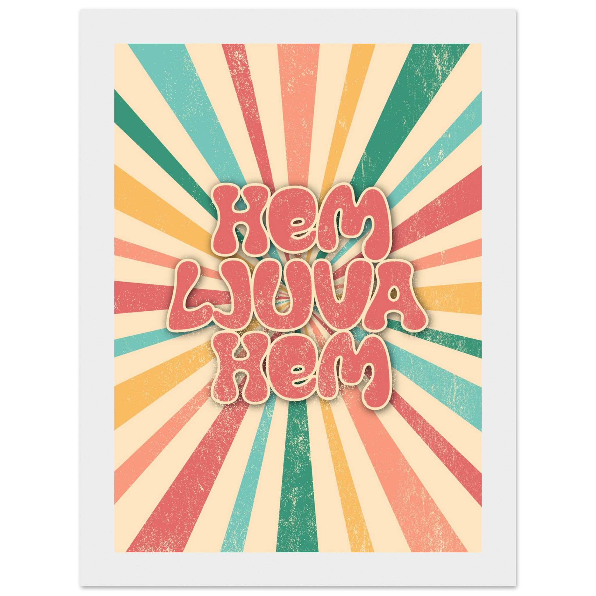 bdf017e0-867e-4120-8285-be5ac5b4b9c0