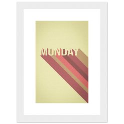 c4d3fb1f-2f26-4091-ba8f-fb3b7f0ce75f