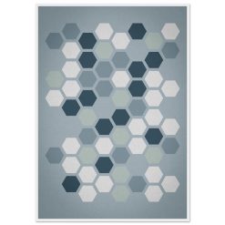 c5f7ffd9-cd64-4cb0-a13d-8036612b5392