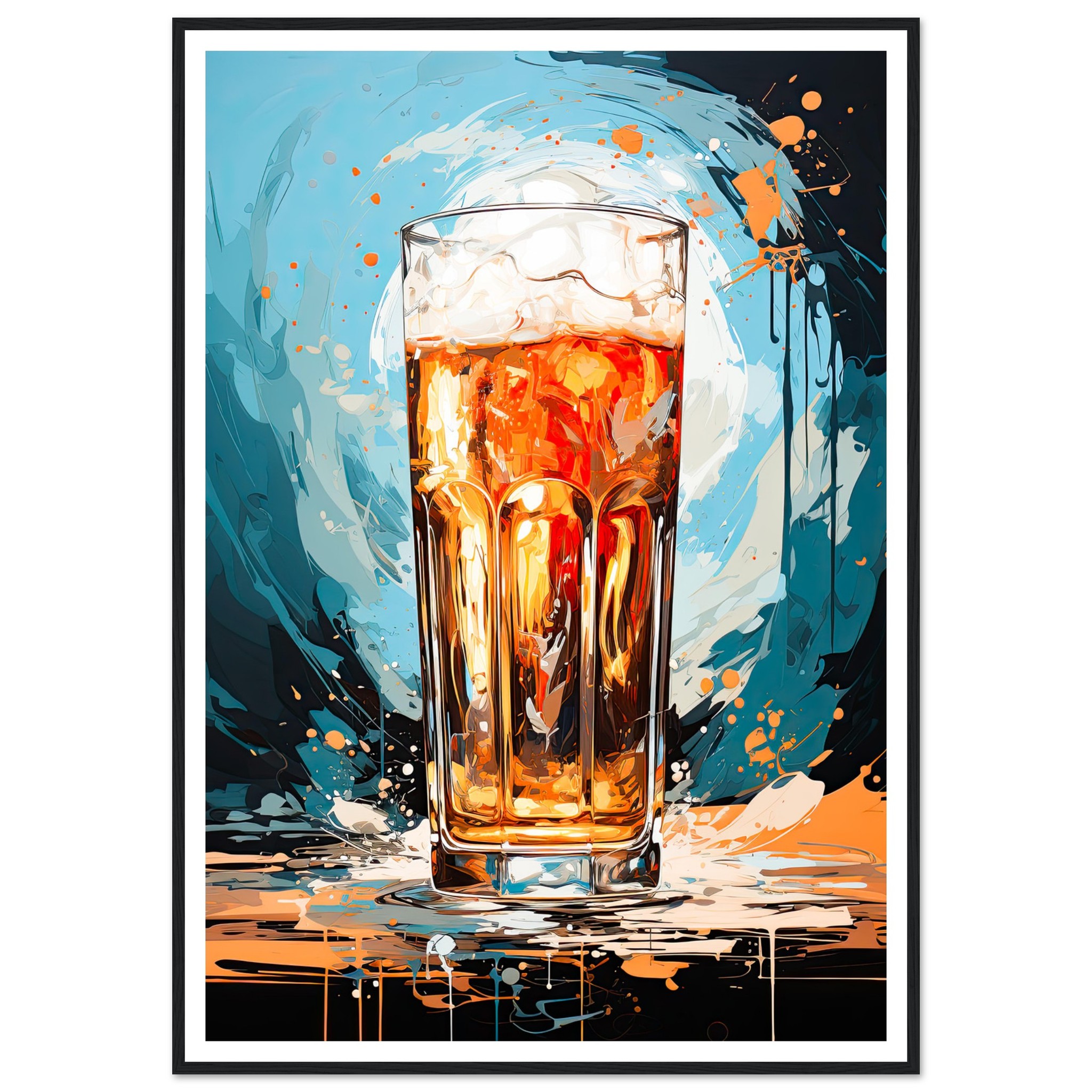 c6a95fa4-9d2f-43d9-b506-5ee283e9ab19