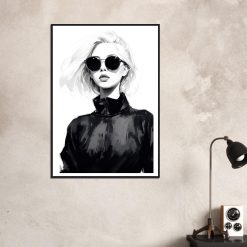 d76f1d08-5410-4c21-8fae-ecb8db17b927