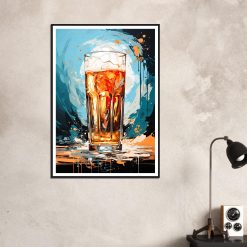 d8678bcd-3c5c-4dba-a245-16cde7a2dd65