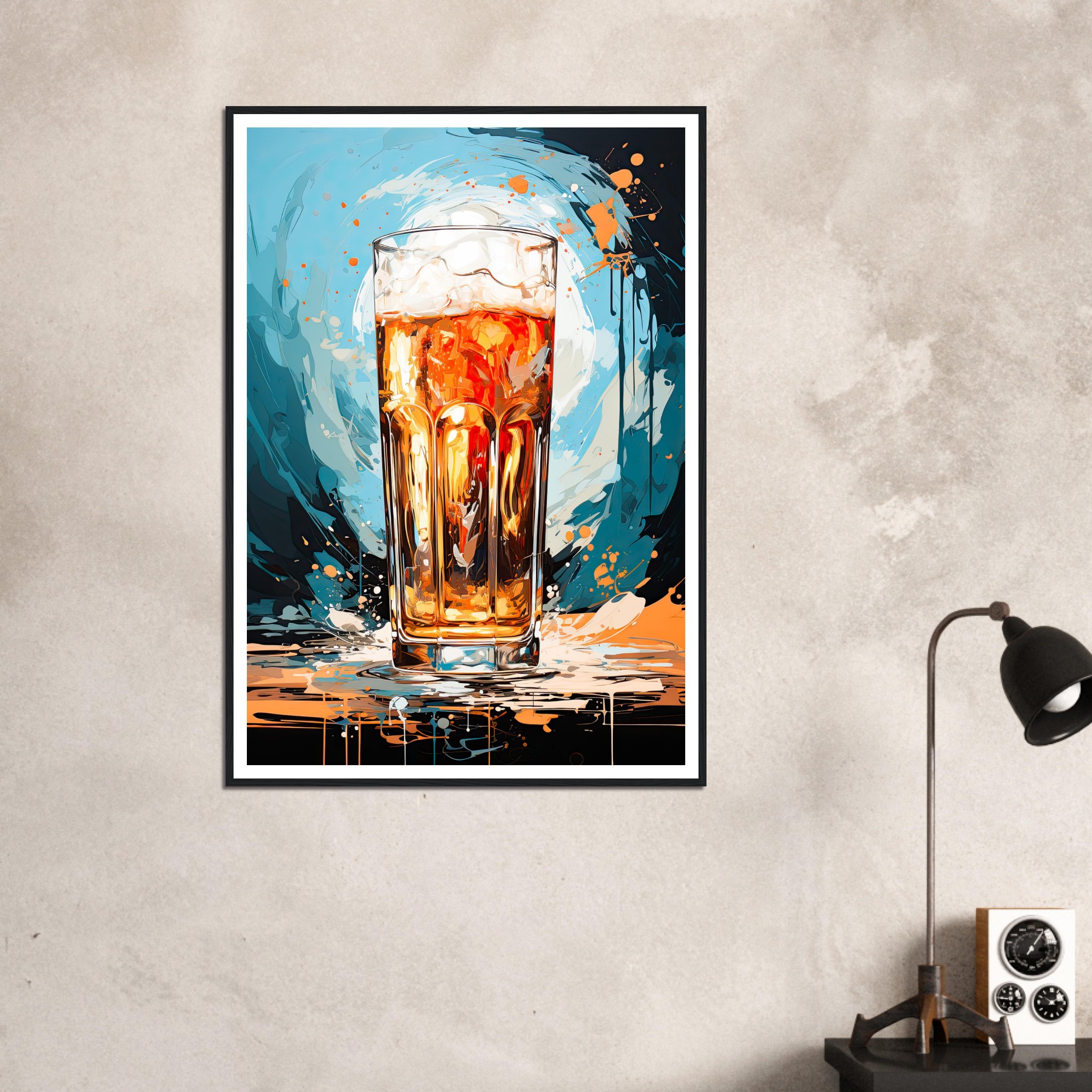 d8678bcd-3c5c-4dba-a245-16cde7a2dd65