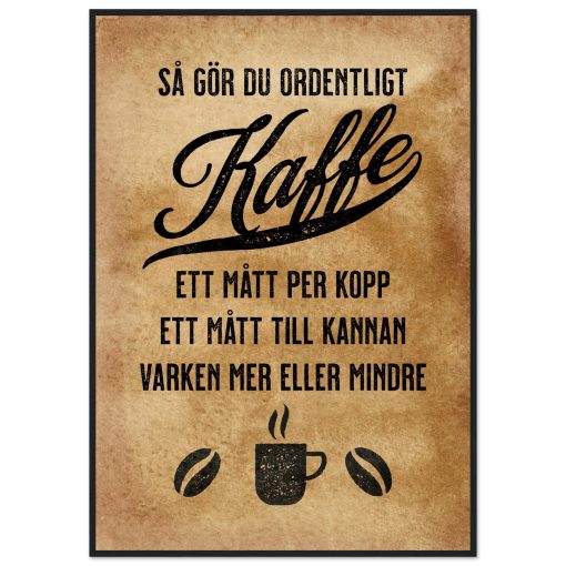 d8f59a0f-5d6d-4bbb-b17e-de5d6fc9b2ef