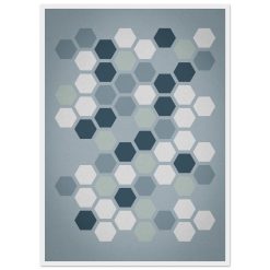 db6316d0-645a-4d87-9271-3b4226eb48a1