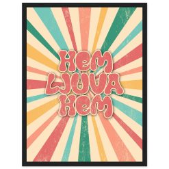 dc489663-0648-4ba5-8909-4cb803d9183c