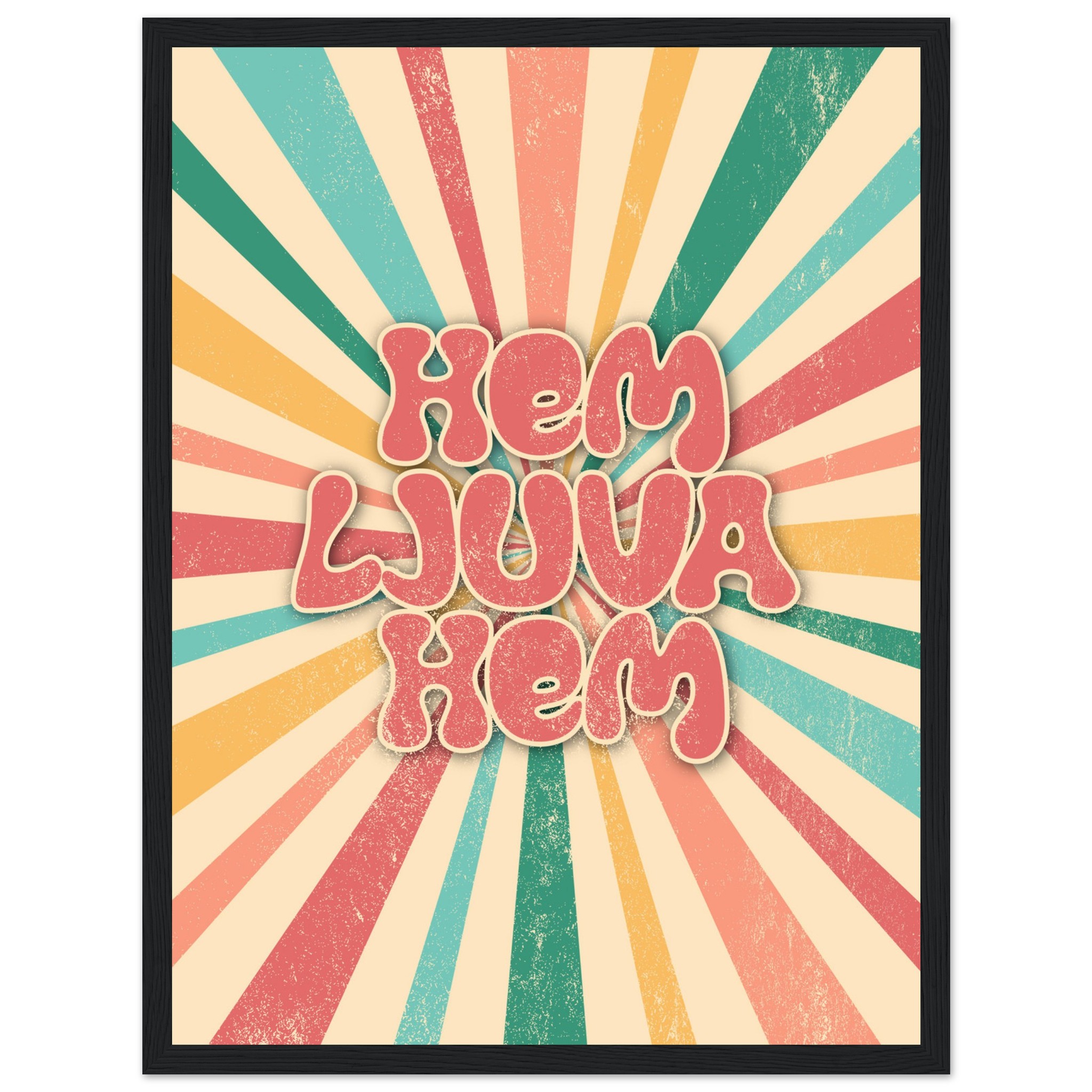 dc489663-0648-4ba5-8909-4cb803d9183c