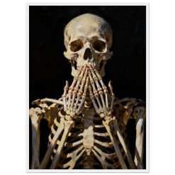 dd0df239-41b8-4883-8248-3d56b336ad5f