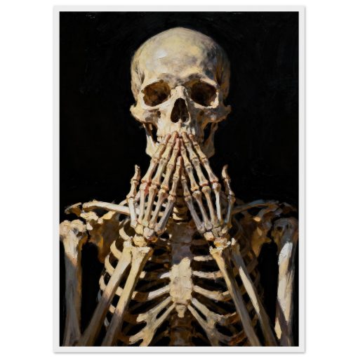 dd0df239-41b8-4883-8248-3d56b336ad5f