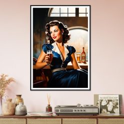 dd1b69fd-a22a-4fe2-8ed7-4efd098e63bc