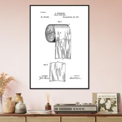 eca04fb4-a44b-4f15-89b7-b9b83040ac2e