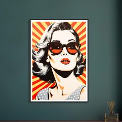 ed780eb6-f455-49da-813f-c6a61a7de99e