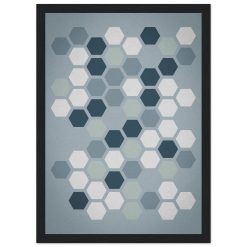 ef1da206-0f20-4b8f-a51d-fc0e83226940