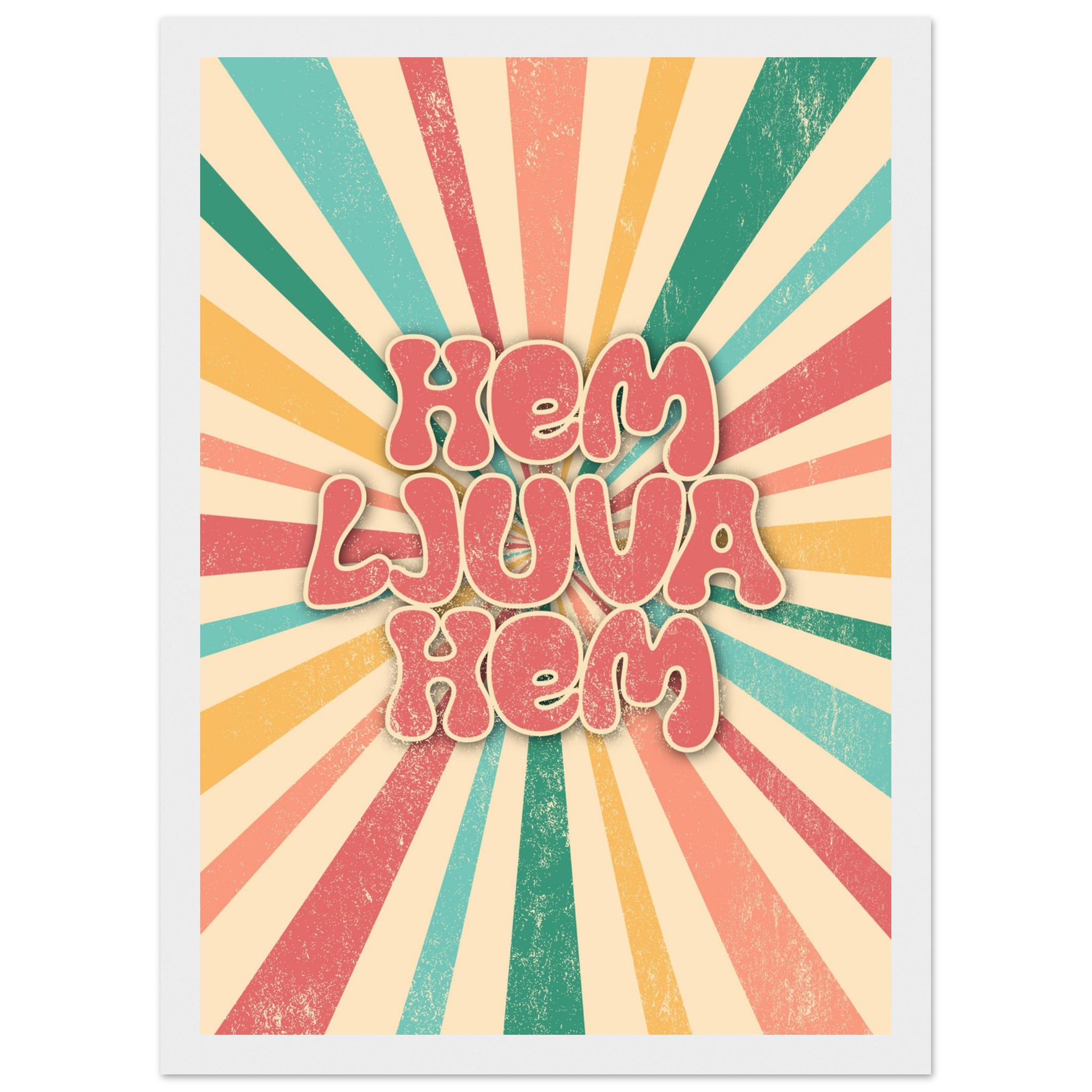 f263711d-f885-4d3d-814d-954400f28dbc