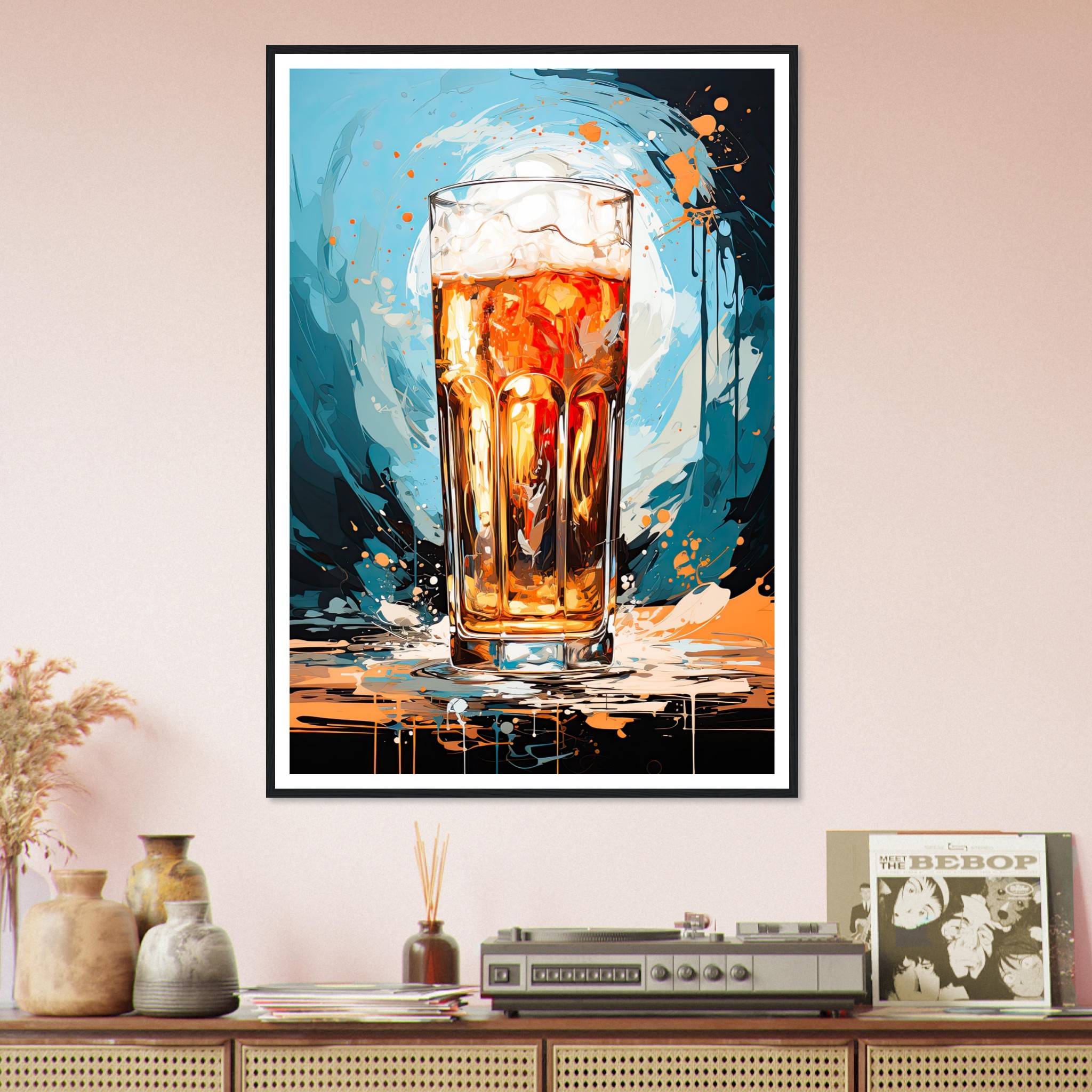 f5e44b5b-d768-44f3-9731-a3ebfbd5847f