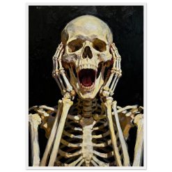 f8fc3474-14eb-4833-87bc-255e6b4ad61c