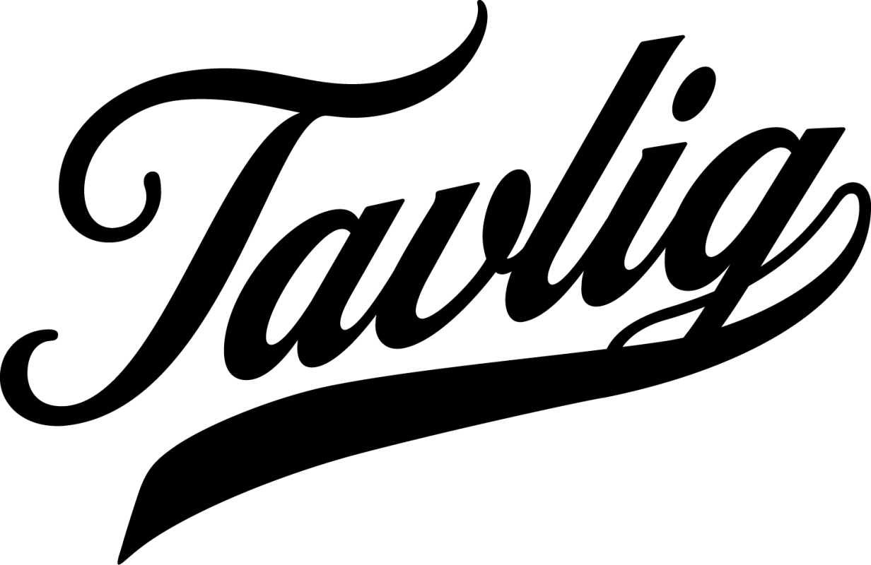 Tavlig.se