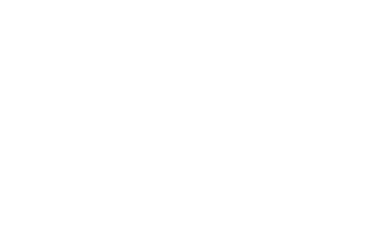 Tavlig.se