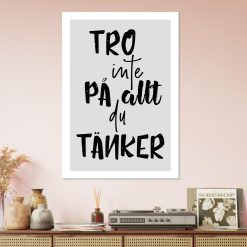 04e5a41e-1917-41fa-a951-ce845ca9f1df