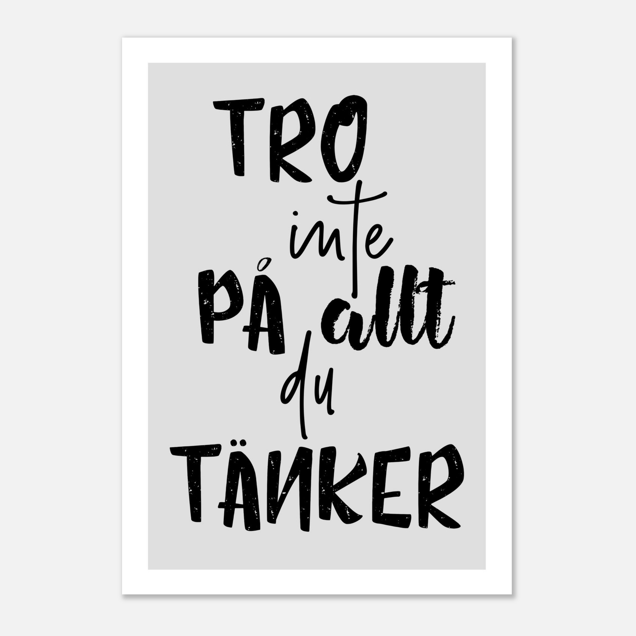 1caec769-7ac6-4a5f-90d1-411d35f5785d