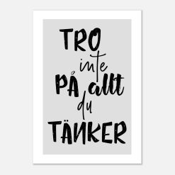 4a490f25-71fd-422b-b7be-9ac6e367f538