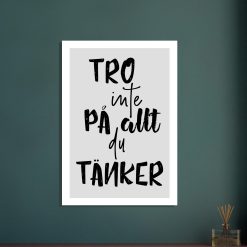 c138f43d-53bf-4fef-854b-ff75d0967118