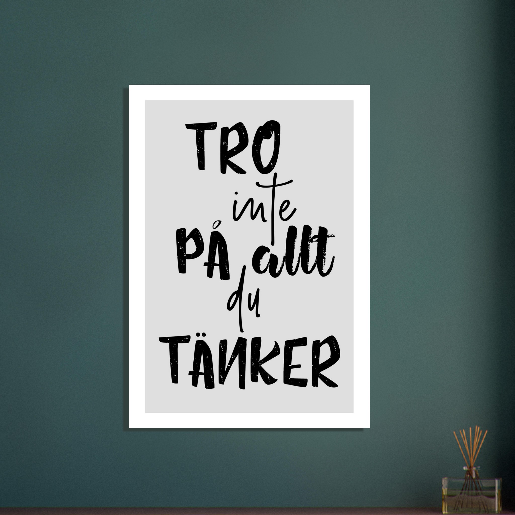 c138f43d-53bf-4fef-854b-ff75d0967118