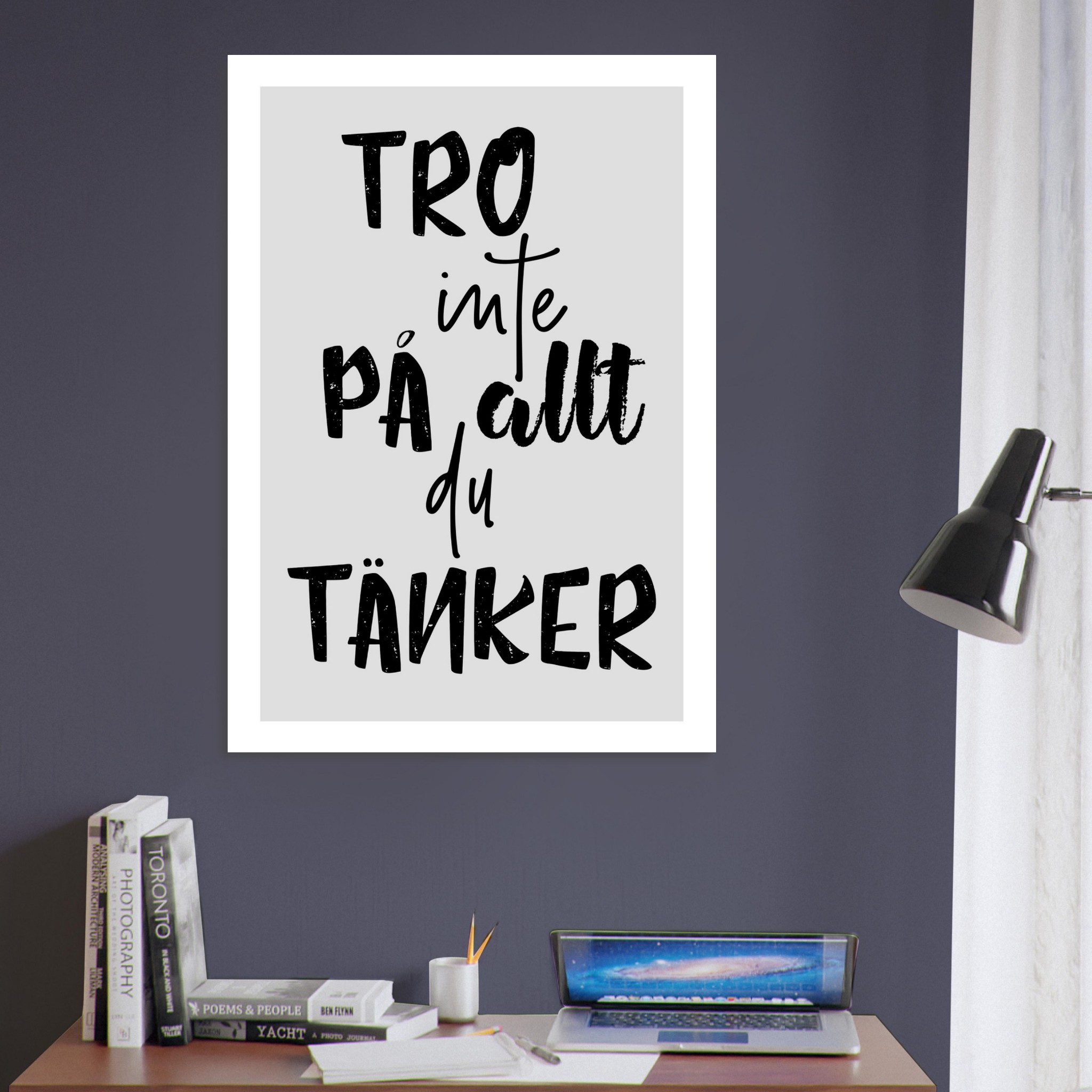 d6b4a982-f3e8-43e8-a5b2-9c812af07a3f