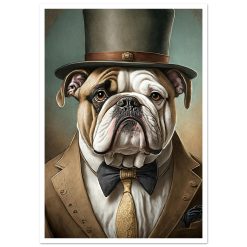 36636766-2390-40d5-ae8d-0e71d1e4eee2