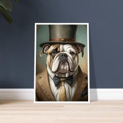 a0aa93e5-92f4-409f-abb5-46a17cec6f70